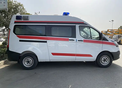宜丰县客户案例